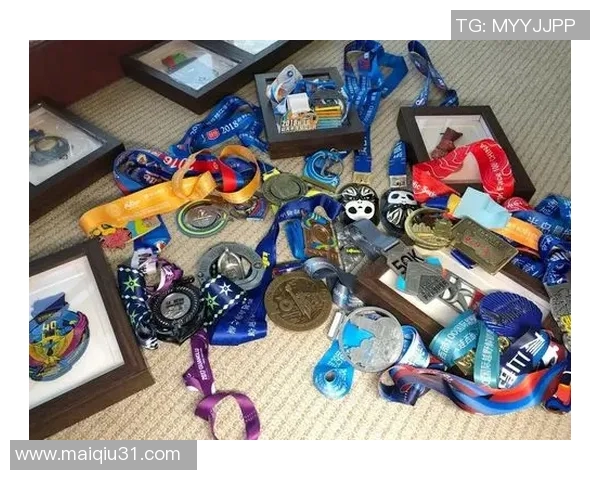 北京排球队的成长之路邀请赛特别报道见证拼搏与团结的故事 北京排球队的成长之路邀请赛特别报道见证拼搏与团结的故事