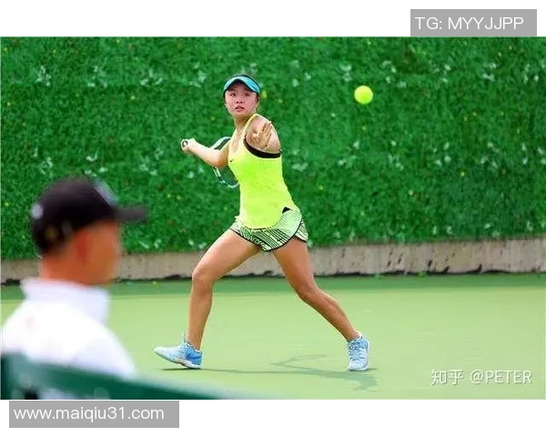 北京网球队进攻策略分析与得失评估探讨