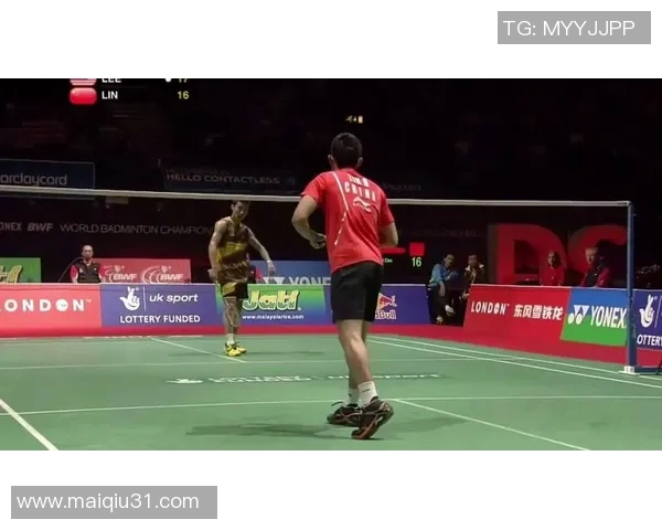 广州羽毛球队状态揭秘全景探访羽毛球巨献的背后故事与训练日常 广州羽毛球队状态揭秘全景探访羽毛球巨献的背后故事与训练日常