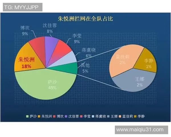 广州排球队技术表现数据分析与提升策略探讨 广州排球队技术表现数据分析与提升策略探讨