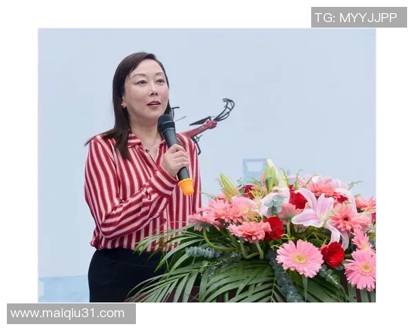 羽毛球女将王娜的奋斗历程与职业生涯深度对话 羽毛球女将王娜的奋斗历程与职业生涯深度对话