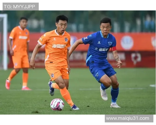 南京足球队进攻表现分析及其得失情况探讨 南京足球队进攻表现分析及其得失情况探讨