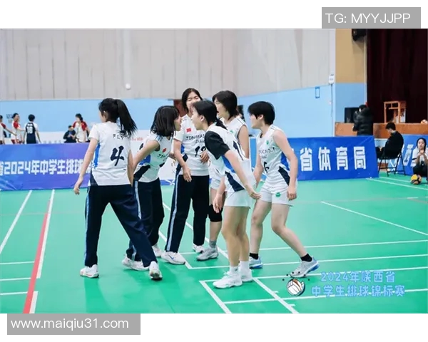 西安排球队在排球速度排行榜中荣获第九名展现出强劲实力与潜力 西安排球队在排球速度排行榜中荣获第九名展现出强劲实力与潜力