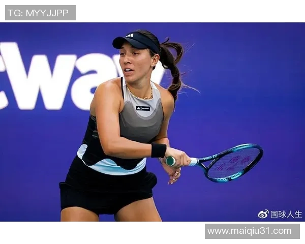 深度对话网球名将陈秀英探寻她的运动人生与心路历程