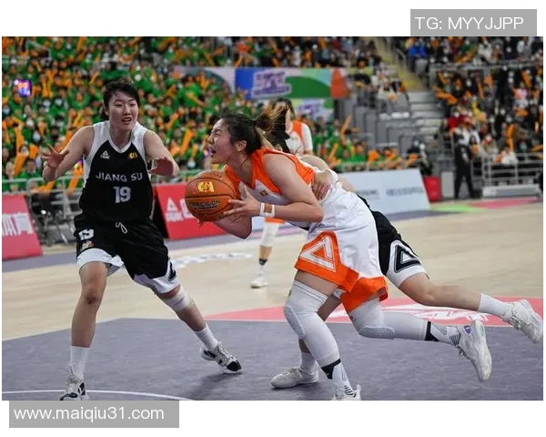 与刘磊畅谈篮球生涯的点滴与成长之路 与刘磊畅谈篮球生涯的点滴与成长之路