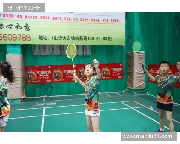 周丽亲自分享羽毛球技巧与心得体会助你提升球技的秘诀 周丽亲自分享羽毛球技巧与心得体会助你提升球技的秘诀