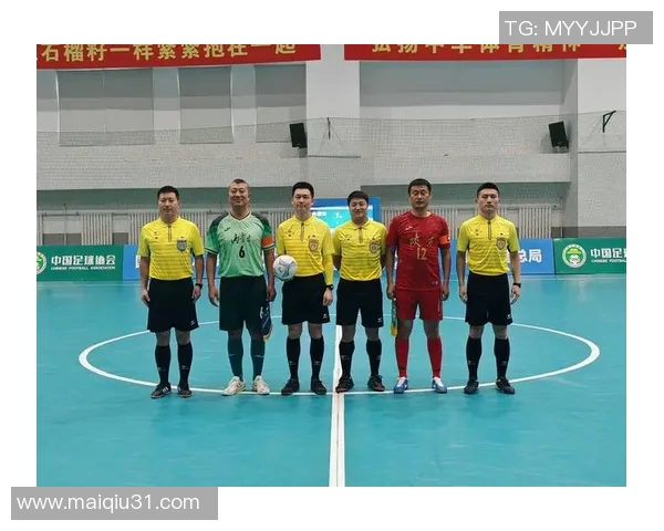 赛后分析西安足球队与武汉足球队心理素质的对比与启示