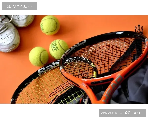 羽毛球新手必看比赛经验与技巧全面入门指南助你快速提升水平 羽毛球新手必看比赛经验与技巧全面入门指南助你快速提升水平