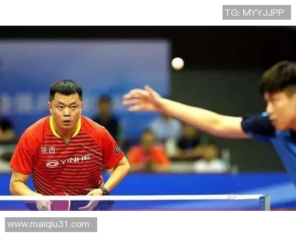 英超专访张强揭秘羽毛球成功秘诀与训练心得分享