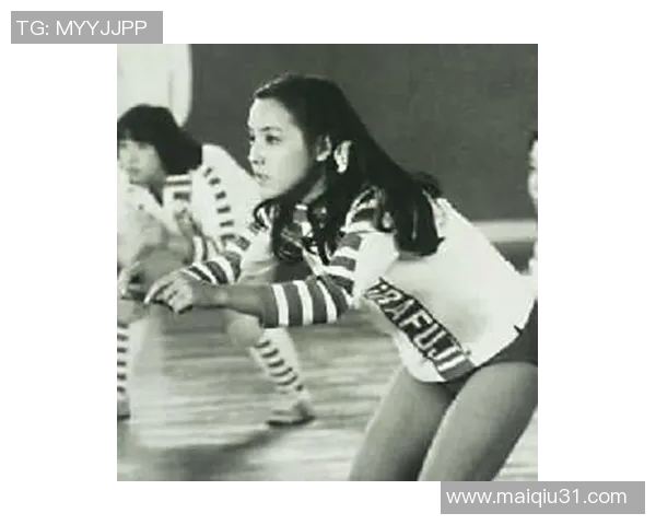 英超对话黄娜畅谈排球生涯与运动员成长的心路历程