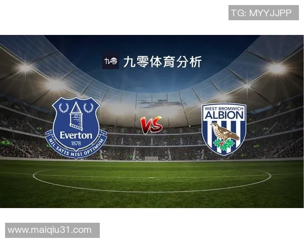 英超全国锦标赛中重庆篮球队配合表现分析与评价 英超全国锦标赛中重庆篮球队配合表现分析与评价