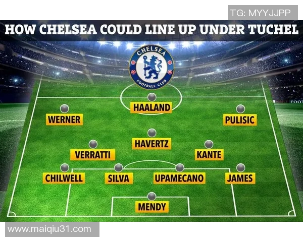 英超数据分析南京篮球队节奏表现及其对比赛结果的影响研究 英超数据分析南京篮球队节奏表现及其对比赛结果的影响研究