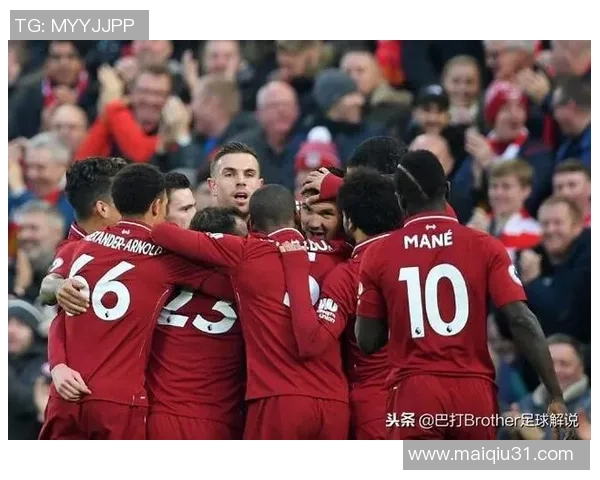 英超洲际杯积分榜上海羽毛球队强势领跑积分达75分展现冠军实力