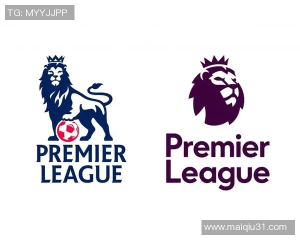 英超网球实力排行榜出炉重庆网球队强势领跑前十名 英超网球实力排行榜出炉重庆网球队强势领跑前十名