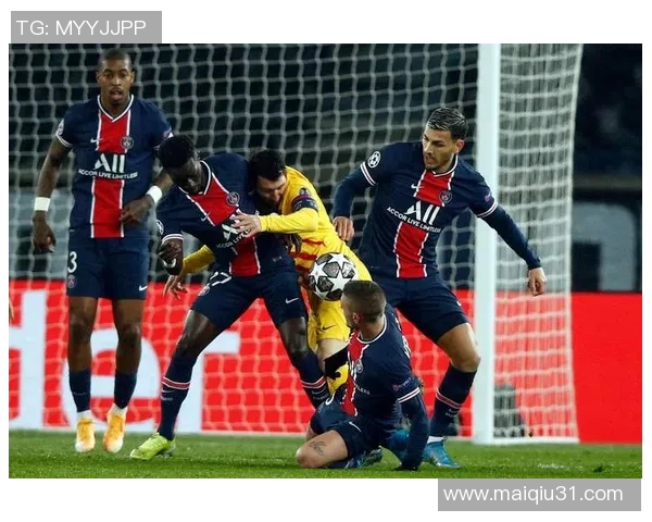 世界杯积分榜北京网球队以94分领先欧冠足球争夺战的精彩分析与展望