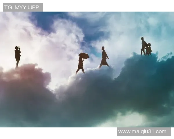 刘芳乒乓球人生与欧冠足球的深度对话与思考 刘芳乒乓球人生与欧冠足球的深度对话与思考