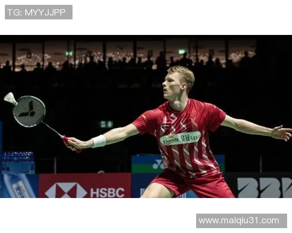 广州羽毛球队在羽毛球速度排行榜中荣登第九名欧冠足球赛事精彩纷呈 广州羽毛球队在羽毛球速度排行榜中荣登第九名欧冠足球赛事精彩纷呈