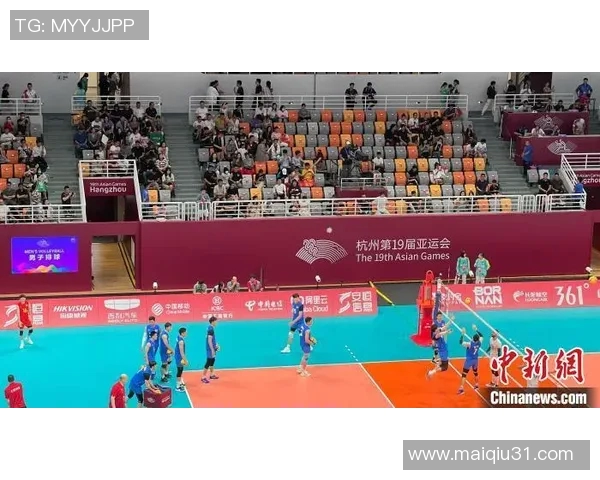 杭州排球队与北京排球队的团队协作分析及赛后复盘探讨欧冠足球策略 杭州排球队与北京排球队的团队协作分析及赛后复盘探讨欧冠足球策略