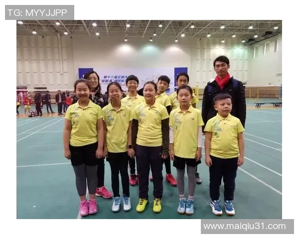 武汉羽毛球队与杭州羽毛球队实力对比分析及赛后复盘探讨 武汉羽毛球队与杭州羽毛球队实力对比分析及赛后复盘探讨