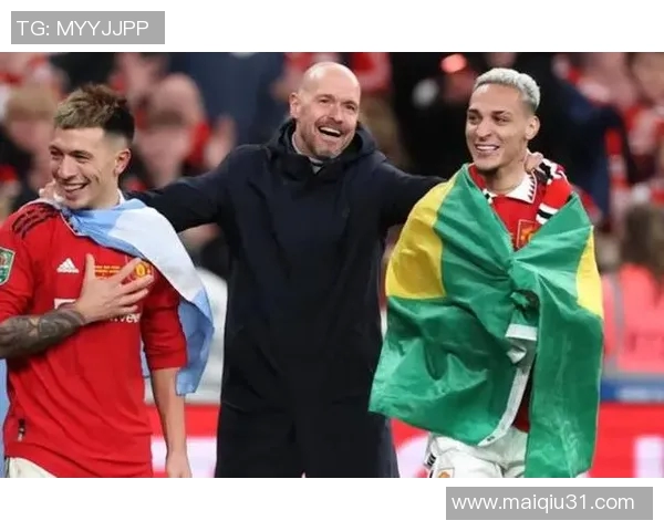 热议武汉乒乓球队战术变革与欧冠足球的精彩对决分析 热议武汉乒乓球队战术变革与欧冠足球的精彩对决分析