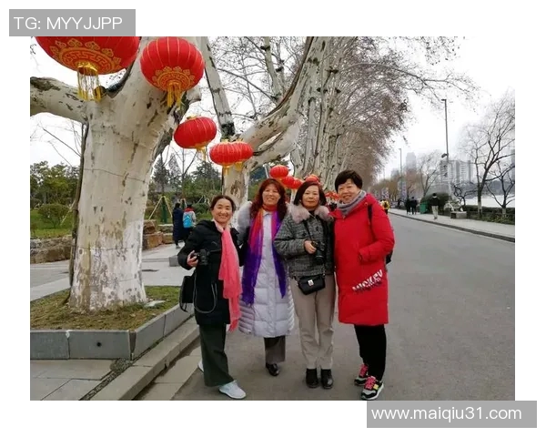 南京极限运动队引发的意识形态争议与运动热情的碰撞探讨 南京极限运动队引发的意识形态争议与运动热情的碰撞探讨