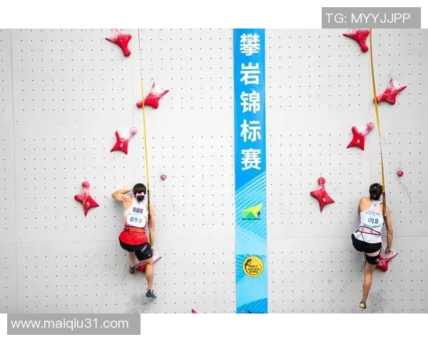 成都攀岩队速度分析与其他体育项目的对比研究 成都攀岩队速度分析与其他体育项目的对比研究