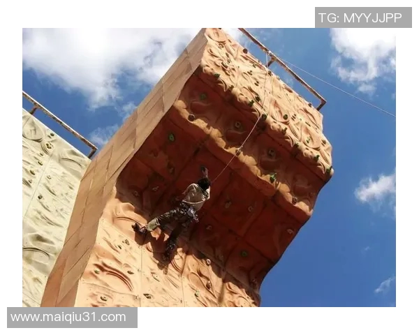 探索广州极限运动队边路渗透的秘密与挑战深度解读运动极限的魅力与激情 探索广州极限运动队边路渗透的秘密与挑战深度解读运动极限的魅力与激情