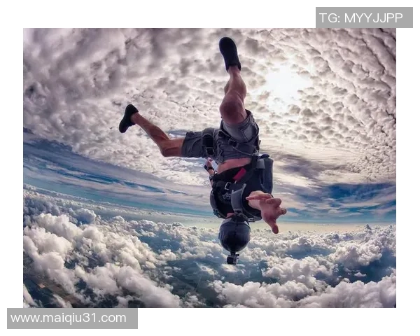 极限运动装备选购指南专业服装推荐助你畅享极限挑战 极限运动装备选购指南专业服装推荐助你畅享极限挑战