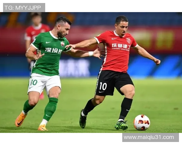 深圳街舞队与成都街舞队赛后复盘力量体育的精彩对决与战术分析