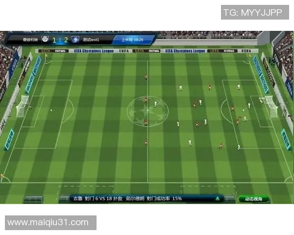 聚焦广州排球队速度提升与欧冠足球的精彩对比分析