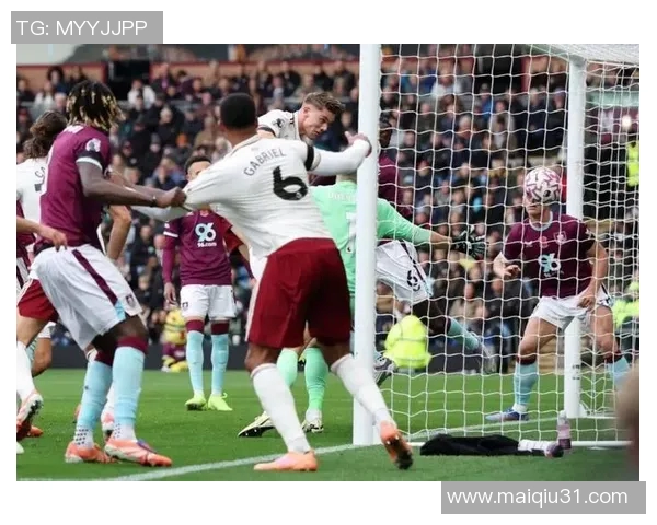 英超重磅专题聚焦杭州乒乓球队快攻革新与战术变革全景解析 英超重磅专题聚焦杭州乒乓球队快攻革新与战术变革全景解析