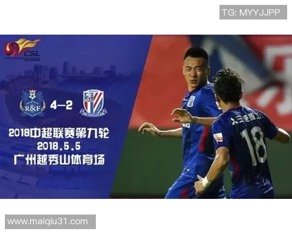 西安极限运动队在全国耐力排行榜中荣登第八位展现出色竞技实力