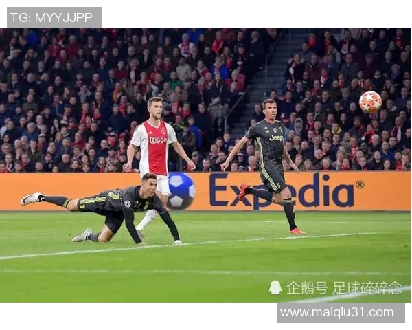 西安足球队在欧冠速度排行榜中荣登第四名展现强劲实力 西安足球队在欧冠速度排行榜中荣登第四名展现强劲实力