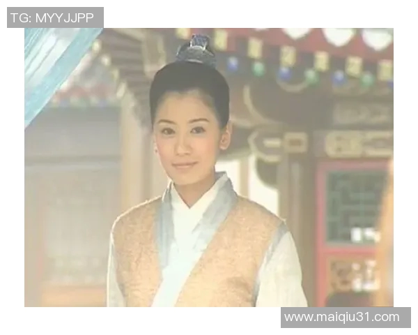 赵敏专访揭秘网球生涯起伏与成就背后的故事与心路历程 赵敏专访揭秘网球生涯起伏与成就背后的故事与心路历程