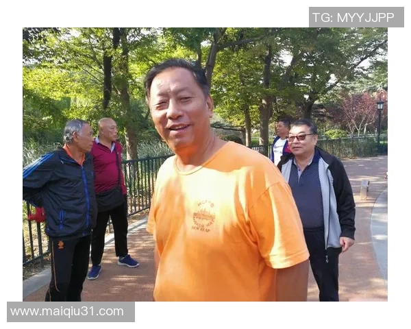 运动心理素质分析西安街舞队与传统体育队伍的对比研究 运动心理素质分析西安街舞队与传统体育队伍的对比研究