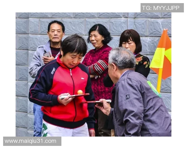 运动深度对话李敏探讨滑板人生与体育精神的交融与成长 运动深度对话李敏探讨滑板人生与体育精神的交融与成长