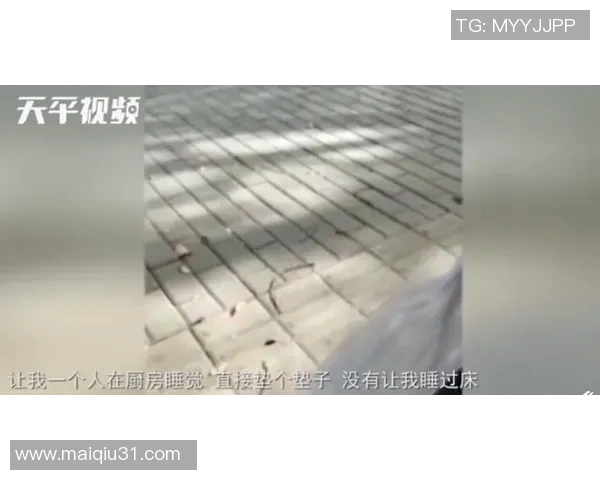 探寻赵丽的乒乓球人生背后的故事与心路历程 探寻赵丽的乒乓球人生背后的故事与心路历程