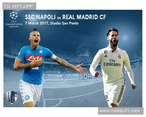 重庆网球队节奏分析与欧冠足球表现的深度对比探讨 重庆网球队节奏分析与欧冠足球表现的深度对比探讨