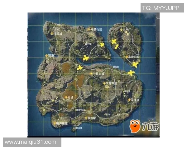 南京网球队区域防守策略解析与热点动态解读