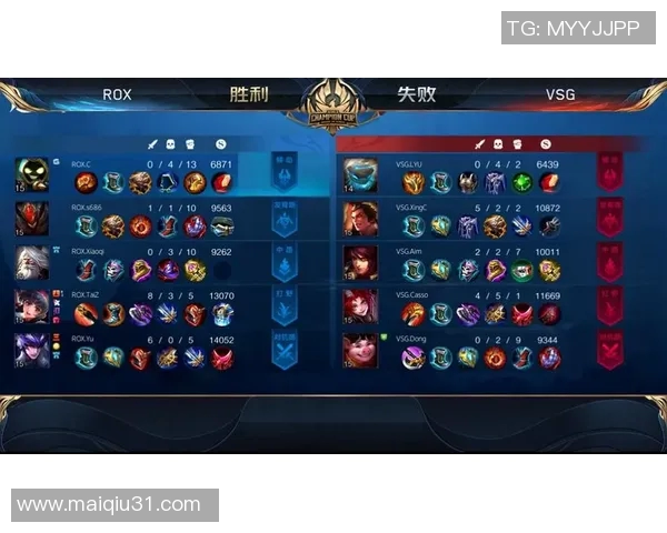 深圳羽毛球队在世界杯积分榜上以71分稳居第一展现强劲实力