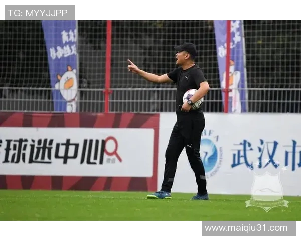 武汉足球队在城市联赛中的崛起与突破之路全景回顾