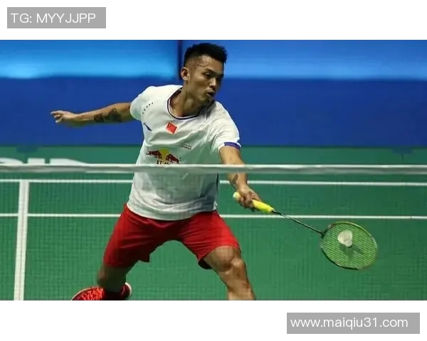 重庆羽毛球队中路突破的战术解析与未来发展展望