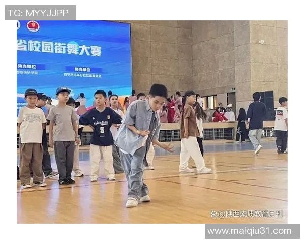 体育实时数据西安街舞队在极限运动嘉年华中以90分稳居积分榜首位 体育实时数据西安街舞队在极限运动嘉年华中以90分稳居积分榜首位