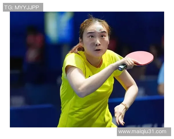 体育实时数据乒乓球热议上海乒乓球队意识争议引发的舆论风波与反思