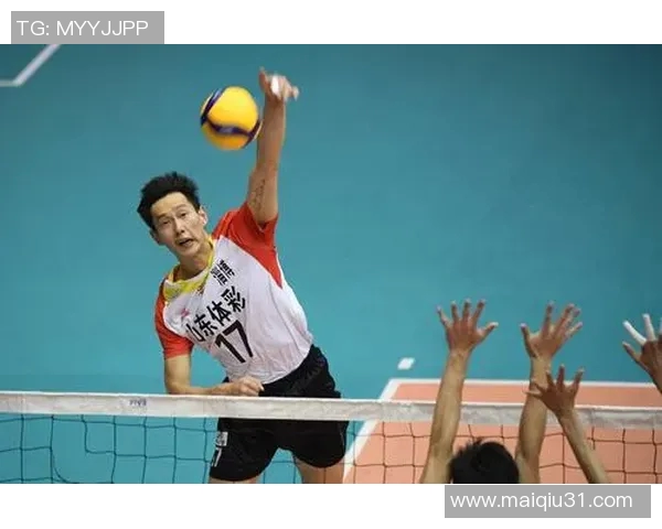 体育实时数据成都排球队进攻表现分析及其得失对比赛结果的影响探讨 体育实时数据成都排球队进攻表现分析及其得失对比赛结果的影响探讨