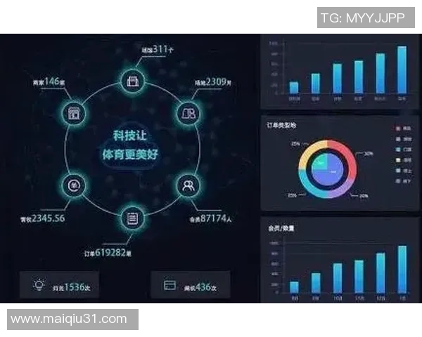 体育实时数据深入分析成都乒乓球队整体压制打法的战术特点与应用效果 体育实时数据深入分析成都乒乓球队整体压制打法的战术特点与应用效果