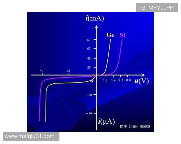 体育实时数据深度探讨杨军的排球人生与职业生涯的辉煌与挑战