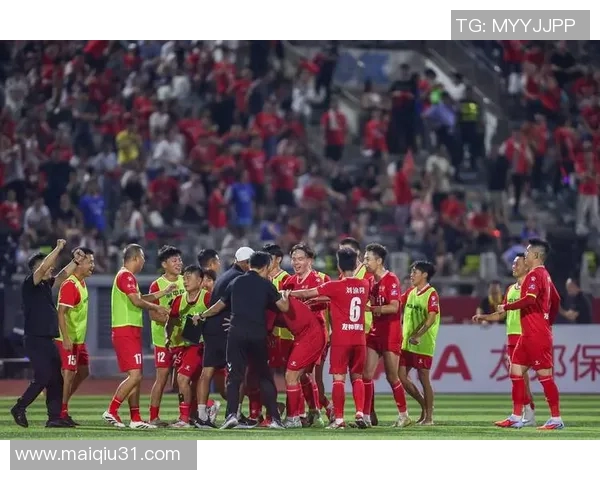 体育实时数据重庆足球队进攻革新之路探索与实践的深度剖析与展望 体育实时数据重庆足球队进攻革新之路探索与实践的深度剖析与展望