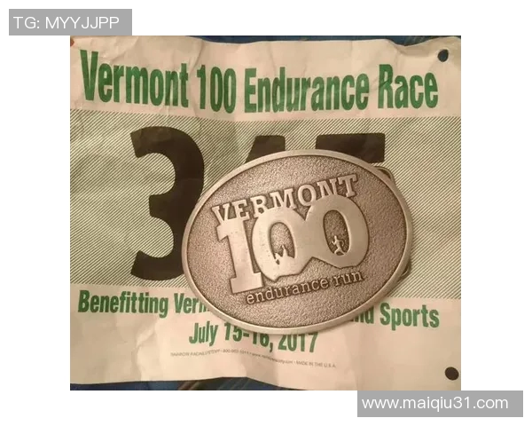 武汉排球队的拼搏之路：从默默无闻到大满贯的辉煌历程实时数据