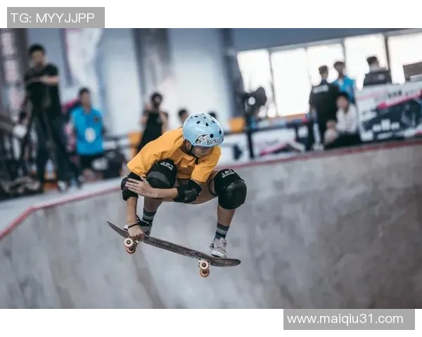 武汉滑板队技术交流与创新探讨滑板运动的未来发展之路实时数据 武汉滑板队技术交流与创新探讨滑板运动的未来发展之路实时数据